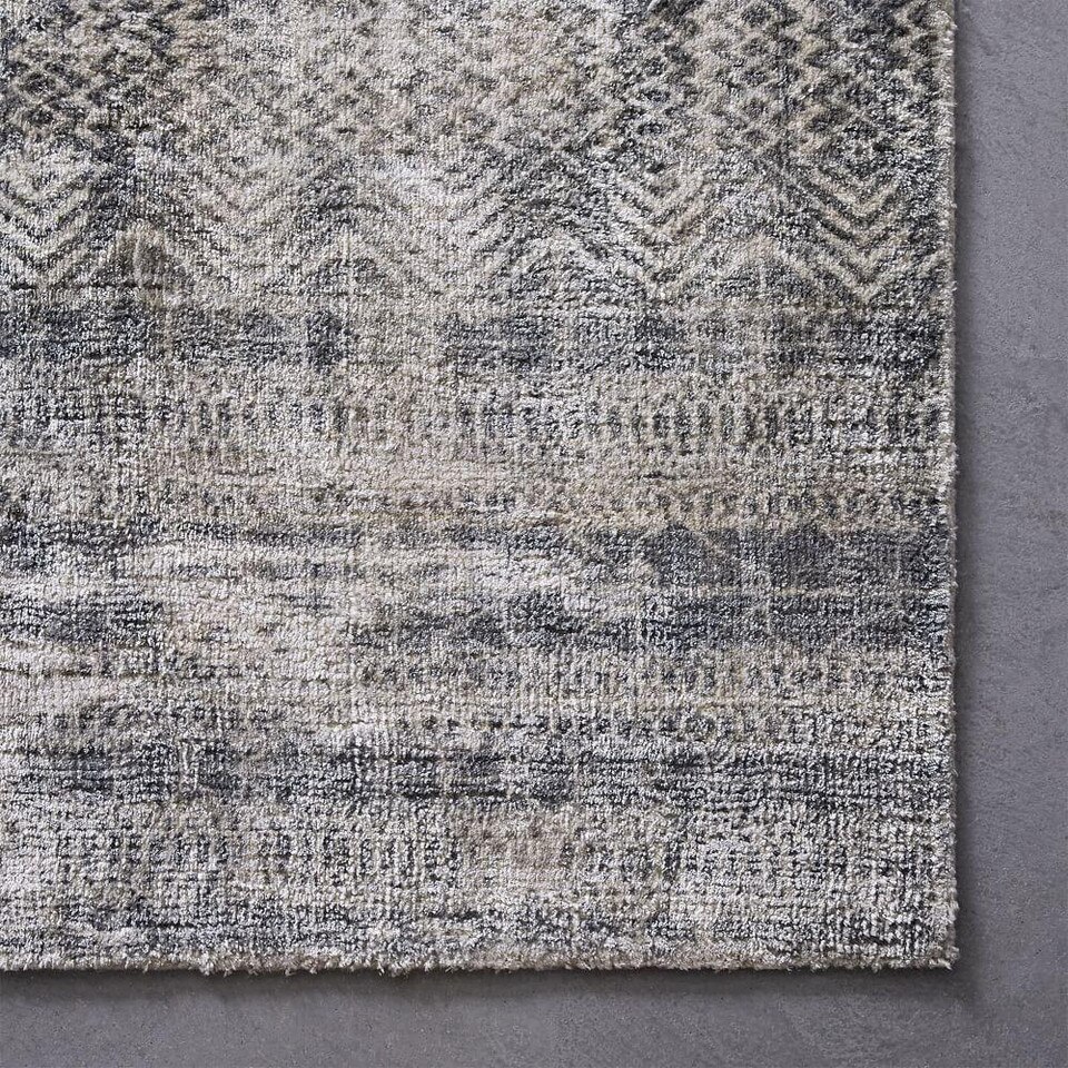 Pharaoh Rug west elm Australia